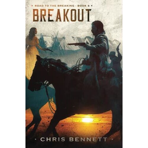 Breakout