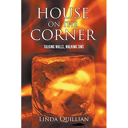 House On The Corner