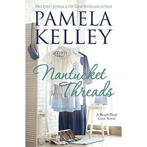 Nantucket Threads