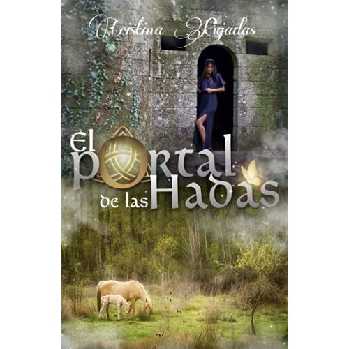 El Portal De Las Hadas