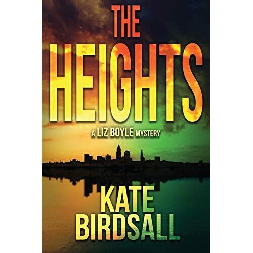 The Heights