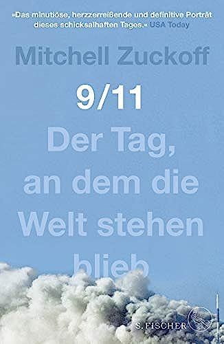 9/11