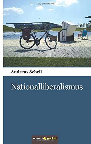 Nationalliberalismus