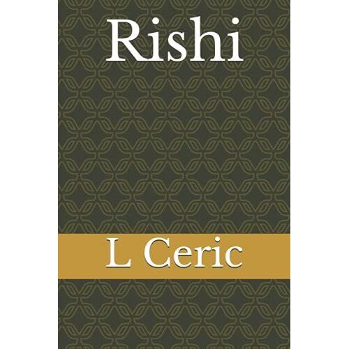 Rishi