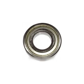 Palier Roulement 30x62x16 6206zz Pour Lave Linge Electrolux