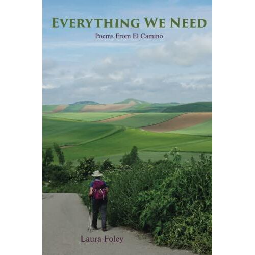 Everything We Need