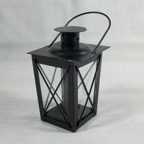 Vase À Plantes Hydroponiques En Fer Rétro, Décoration Pour La Maison, Styles Nordiques, Porte-Plante En Métal, Porte-Ornement