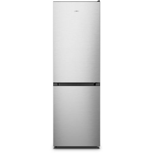 Réfrigérateur combiné GORENJE NRK619EPXL4