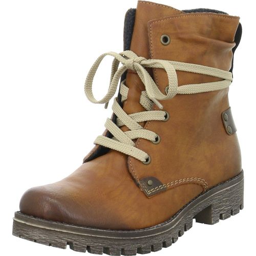 Montantes Rieker 7853024