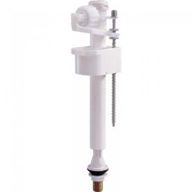 Robinet flotteur compact 99b M3/8 bas - alimentation par le bas 30990010 Siamp