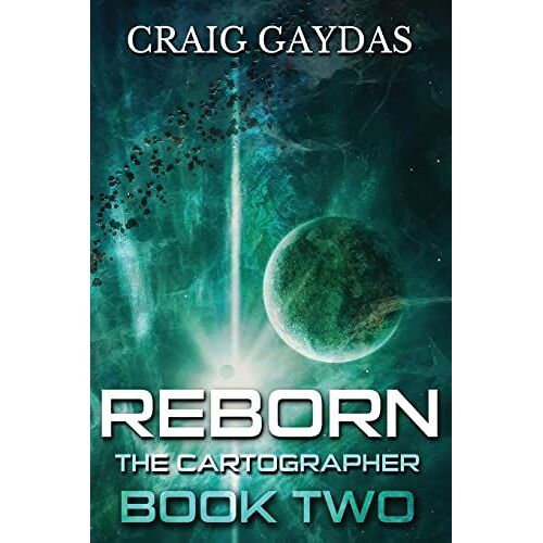 Reborn