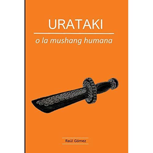 Urataki O La Mushang Humana