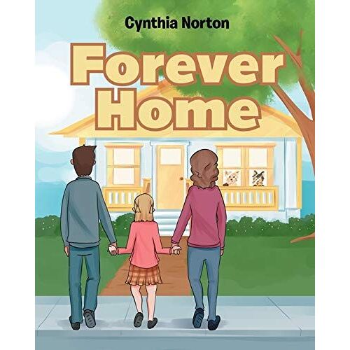 Forever Home