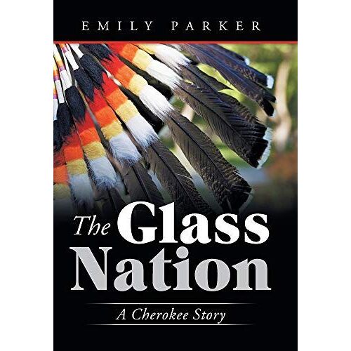 The Glass Nation