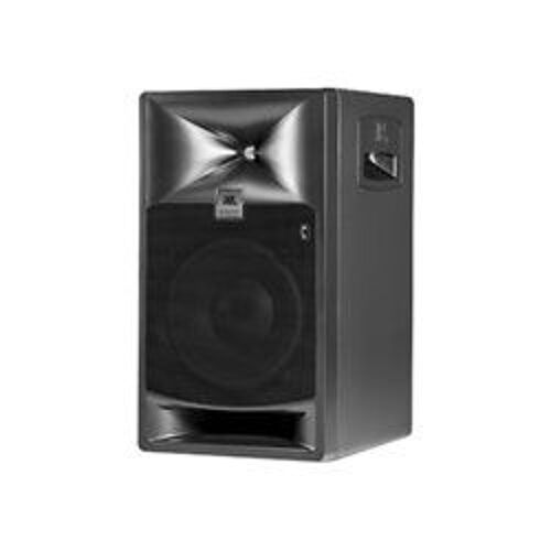 LSR 708P