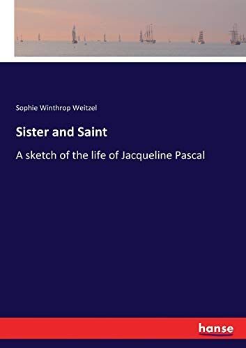 Sister And Saint