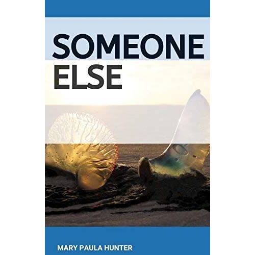Someone Else