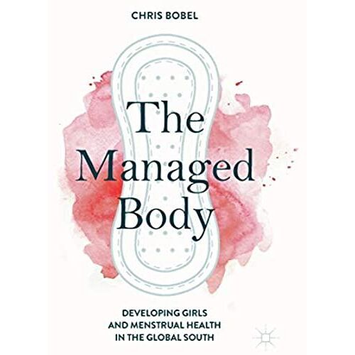 The Managed Body