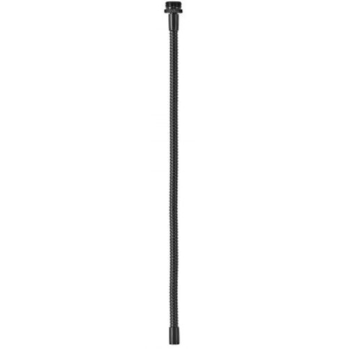 Meinl Percussion - Fmg - Col De Cygne Pour Micro