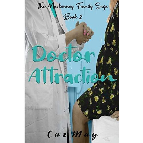 Doctor Attraction