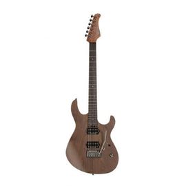 Cort - G300raw-Ns - Guitare Electrique Type St