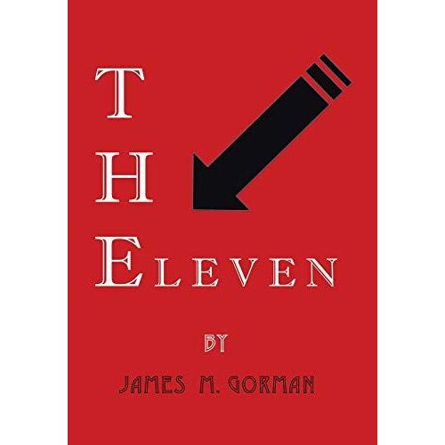 The Eleven