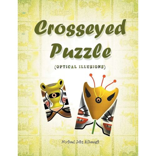 Crosseyed Puzzle