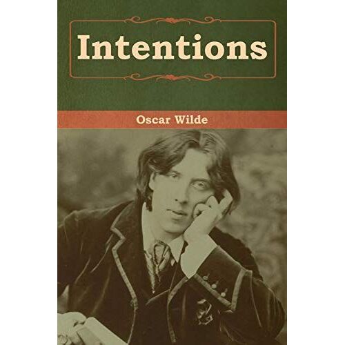 Intentions