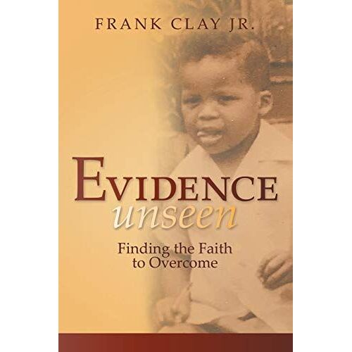 Evidence Unseen