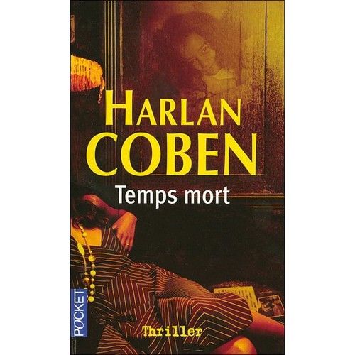 Temps Mort Coben