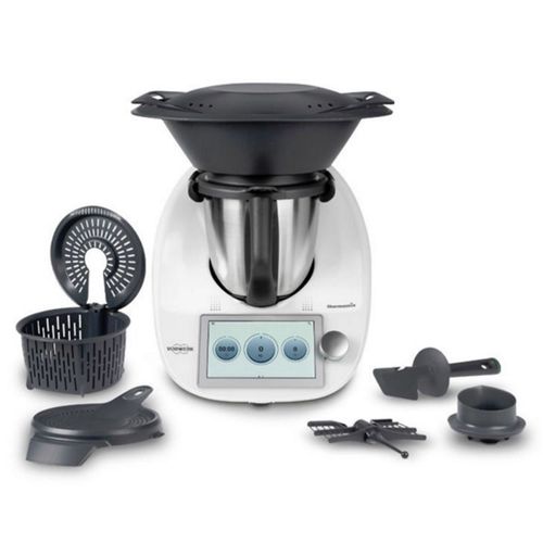 Thermomix 
