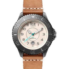 Montre Homme Ice-Heritage He.Lbn.Gm.B.L.14