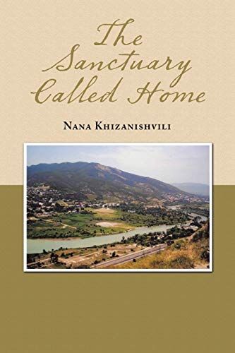 The Sanctuary Called Home