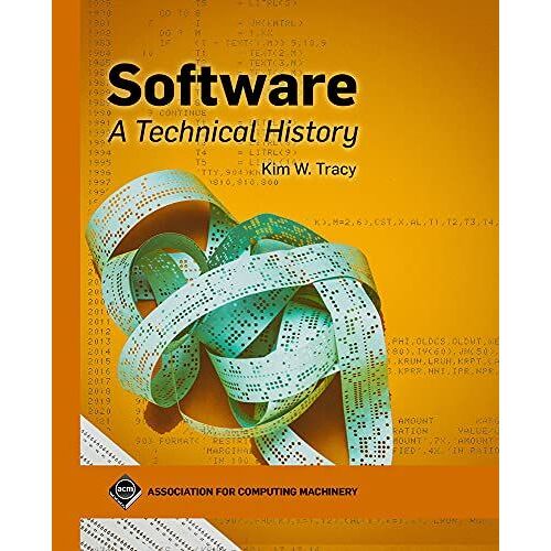 Software