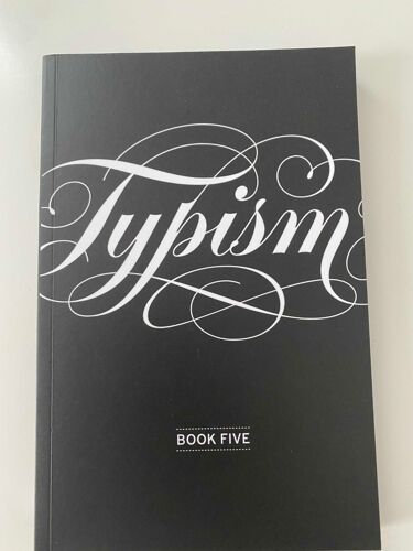 Typism