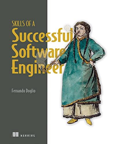 Skills Of A Successful Software Engineer