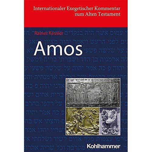 Amos