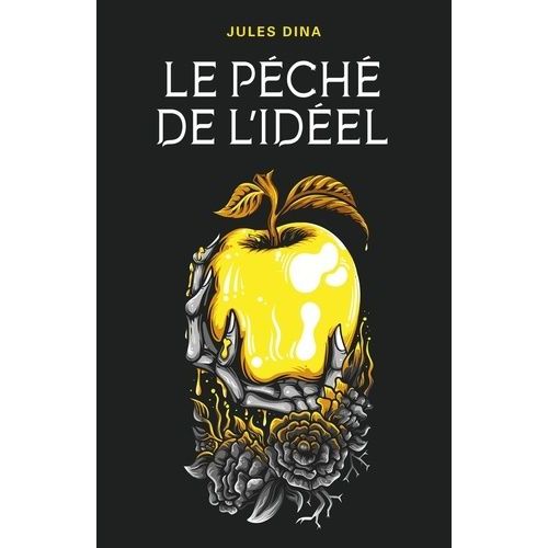 Le Péché De L'idéel