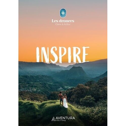 Inspire