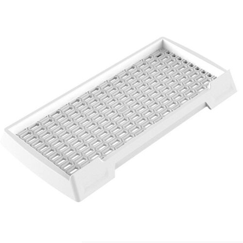 Support De Refroidissement Vertical Pour Console De Jeu X Box Ss, Station D'accueil Pour Xbox Série S