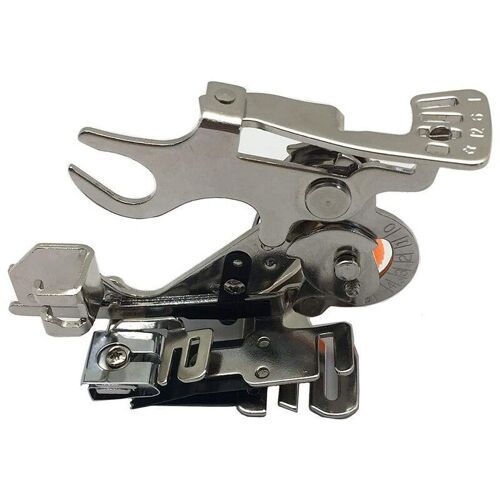 pied de biche (55705) pour Machine à coudre Singer Juki Brother à tige basse