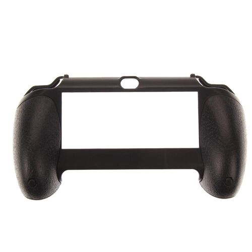 Étui de protection rigide pour poignée Sony PS Vita PSV1000, support pour poignée de jeu