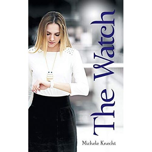 The Watch