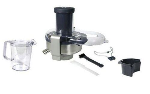 AWAT641B01. CENTRIFUGEUSE COMPLETE  AT641 KENWOOD