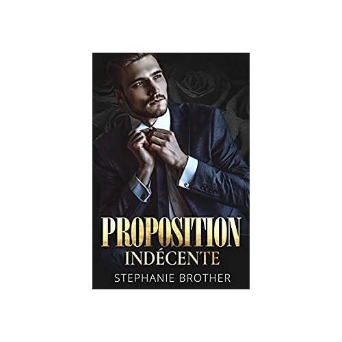 Proposition Indecente
