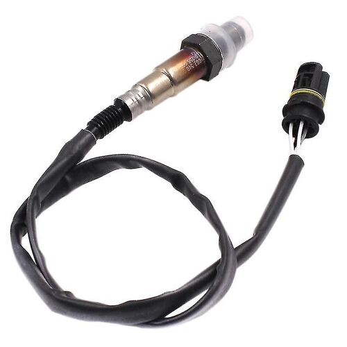 Sonde D'oxygène O2 Pour Capteur D'oxygène W203 / W211 / C180 / C200 11787570104