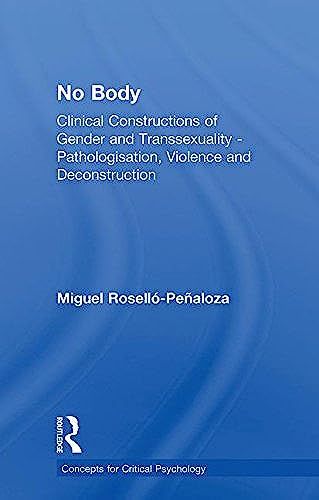 No Body