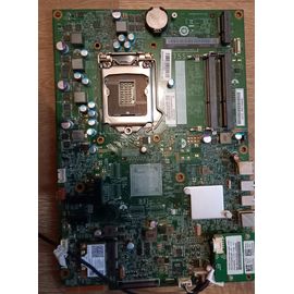 Lenovo ThinkCentre Edge 92z Motherboard 03T6613