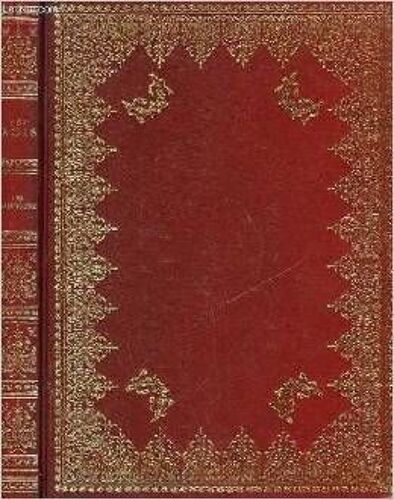 Les Dynasties Qui Ont Fait L Histoire Les Hasbourg 