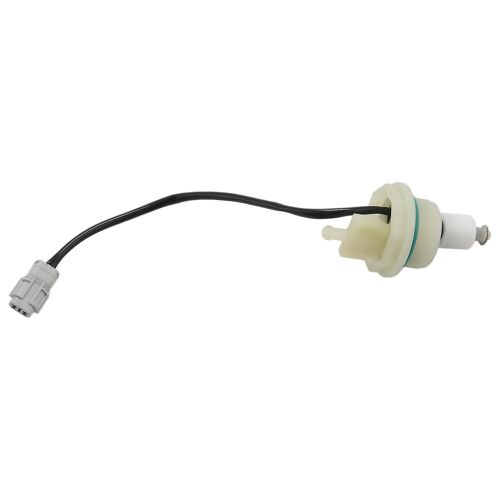 12639277 Water In Fuel Indicator Sensor For Gm Duramax 6.6l Chevrolet Silverado And Gmc Sierra